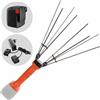 Stocker Magma E-35 21 V - Abbacchiatore manuale senza asta a batteria - 21V 4Ah