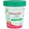 Psyllogel Fibra Integratore Intestinale Gusto Fragola Senza Zucchero 170 G