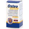 VITAL FACTORS ITALIA SRL OSTEO COMPLEX 60CPR