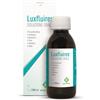 PHARMALUCE ELP LUXFLUIRES SOLUZIONE ORAL150ML