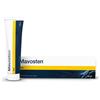 MAVOSTEN LOG MAVOSTEN GEL 160ML