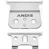 Andis T-Ouliner GTX Comfort Edge Blade