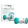 Paingone XL