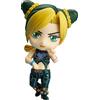 Good Smile Company cosmic group 83025 - jojo's bizzarre adventure: stone ocean - nendoroid - jolyne cujoh 10cm