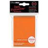 Ultra Pro-Mazzo Protector_Parent