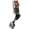 LEGO Power Functions 8869 Power Functions Control Switch Import Goods (Japan Import)