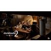 SOLOMAGIA Here & Now 2 (4 Dvd Set) by Dani DaOrtiz - Dvd