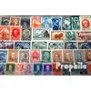 Prophila Collection Argentina 100 Diversi Francobolli (Francobolli per i Collezionisti)