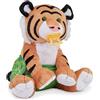 Melissa & Doug Baby Tiger, 40450