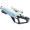 CHENBOOW Pistola ad Acqua Elettrica,Pistole ad Acqua Potenti a Lunga Distanza,Water Gun,Pistola ad Acqua Giocattolo,Pistole ad Acqua Automatica,per Feste Estive in Piscina Aperto Spiaggia e Giardino