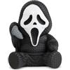 Handmade by Robots Ghost Face Versione 2