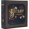Botany Dux Somnium | Botanica