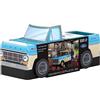EuroGraphics Pickup Truck Tin