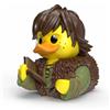 TUBBZ Prima Edizione: How to Train Your Dragon - Hiccup Anatra Cosplay In Vinile da Collezione
