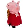 Ty Peppa Pig 25.4 cm