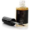 I LOVE FANCY DRESS LTD Gum adesivo Spirit Gum, flacone da 13 ml di gomma spirituale con pennello piccolo, cicatrice finta FX trucco Halloween Fancy Dress
