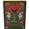 Hasbro Gaming Avalon Hill Betrayal Evil Reigns nell'espansione The Wynter's Pale The Yuletide Tale | Età 12+ | Richiede tradimento alla terza edizione HOTH per giocare