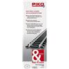 Piko 55300 - Set Ampliamento A