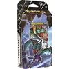 Pokémon Pokemon TCG: V Battle Deck - Noivern