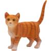 Bullyland 66371 - Gatti - American Shortais Francis