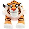 Disney Rajah Plush - Aladdin - Medium - 21 Inch