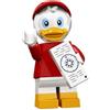 LEGO Disney Series 2 Huey Duck Minifigure (Insaccato) 71024