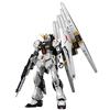 BANDAI SPIRITS Bandai RG Gundam Nu 1/14