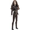 Barbie Collector Mattel X8250 - Twilight Bella, Breaking Dawn, Part II
