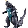 Bandai Movie Monster Series Gomez (senza oltremare)