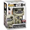 Funko Pop! Star Wars: ATG - Moroff- Esclusiva Amazon - Figura in Vinile da Collezione - Idea Regalo - Merchandising Ufficiale - Giocattoli per Bambini e Adulti - Movies Fans
