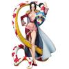 Banpresto One Piece Special Quality Figure - Boa Hancock [Toy] (japan import)