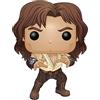 Funko Pop! Vinyl, Muti - Hercules- Figura in Vinile da Collezione - Idea Regalo - Merchandising Ufficiale - Giocattoli per Bambini e Adulti - TV Fans - Figura da Collezione e da Esposizione