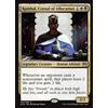 Magic: The Gathering - Kambal, Consul of Allocation - Kambal, Console dell'Assegnazione - Kaladesh