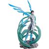 TAMASHII NATIONS - Bleach - Uryu Ishida - Guerra del sangue dei mille anni - FiguartsZERO FiguartsZERO