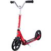 Micro Cruiser monopattino rosso