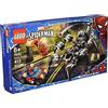 LEGO Marvel Avengers Venom Crawler 76163 (413 pezzi)