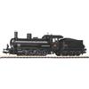 Piko 57561 Hobby CSD Rh413 Steam Locomotive III
