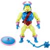 Masters of the Universe Origins 5.5-in Action Figures, Battle Figures for Storytelling Play and Display, Gift for 6 to 10-Year-Olds and Adult Collectors, Multicolor (HDT01)