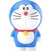 BANDAI SPIRITS Bandai Doraemon: Entry Grade Doraemon Model Kit