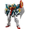 BANDAI Mobile Suit Gundam Wing HGAC XXXG-01S2 Altron Gundam - Modellino in scala 1:144 (P-Bandai)