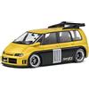 Solido - REN Spazio F1-1994 - 1/43