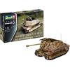 Revell Tescoma Marder I 7.5cm Pa.K. 40, FCM 36