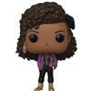 Funko Pop TV: Black Mirror - Robert Daly