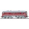 Märklin Locomotiva diesel serie 220