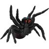 Bullyland 68454 - Ragni - Funnel Web Spider