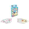 Hasbro Gaming Hasbro - Gioco di carte The Game of Life Goals Fast Family Game per 2-4 giocatori dagli 8 anni