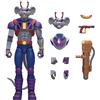 Biker Mice From Mars The Nacelle Company - Biker Mice From Mars - Modo Action Figure