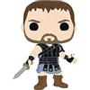 Funko Pop! Movies: Gladiator - Maximus Collectible Toy - Figura in Vinile da Collezione - Idea Regalo - Merchandising Ufficiale - Giocattoli per Bambini e Adulti - Movies Fans