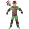 Rubie's Costume Tartaruga Ninja Bambino