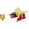 Transformers Figura Transformers Generazioni Titani Ritorna Titan Maestro Repugnus